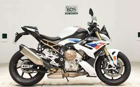 BMW S1000R M PACKAGE 2022 0E51