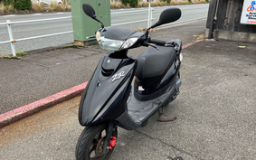 YAMAHA JOG ZR SA39J