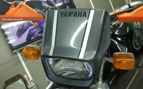 YAMAHA SEROW 225 DG08J