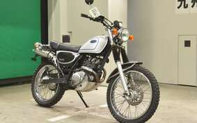 YAMAHA BRONCO 5BT