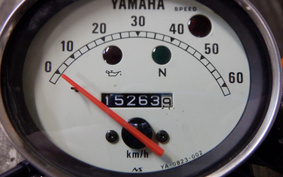 YAMAHA YB-1 F5B