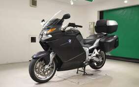 BMW K1200GT 2008