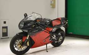 MV AGUSTA F4 1000 R 2008