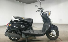 YAMAHA VINO 125 SE24