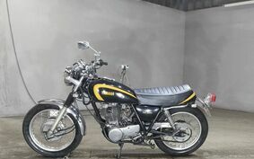 YAMAHA SR500 1991 1JN