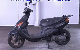 YAMAHA AXIS SB01J