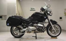 BMW R1150R 2002 0429