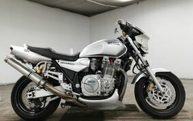 YAMAHA XJR1300 1998 RP01J