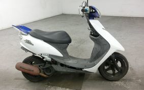 YAMAHA JOG ZR Evolution SA16J