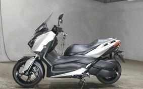 YAMAHA X-MAX 250 SG42J