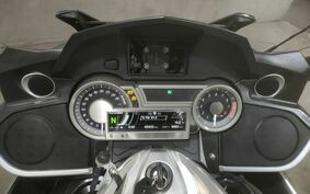 BMW K1600GTL 2012 0602