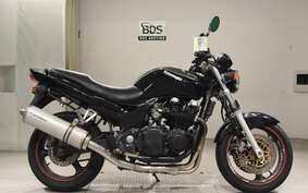 KAWASAKI ZR 700 2001 ZR750F