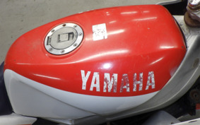 YAMAHA TZR250 1KT