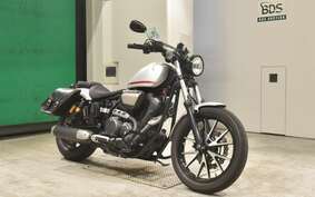 YAMAHA BOLT 950 RA 2019 VN09J