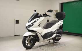 HONDA PCX 160 KF47