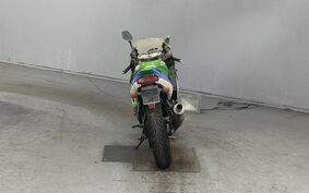 KAWASAKI ZXR250 ZX250C