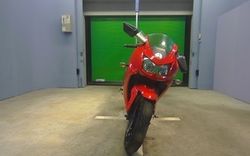 KAWASAKI NINJA 250R 2012 EX250K