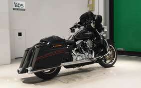 HARLEY FLHX 1690 2012 KBM