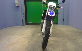 YAMAHA WR450F 2013 DJ03