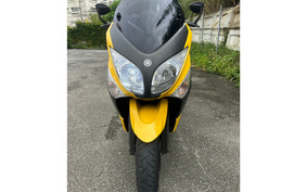 YAMAHA T-MAX 2009 SJ08J