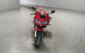 SUZUKI SV1000S 2005 VT54A