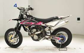 HUSQVARNA SM250R