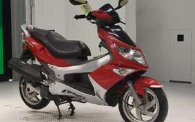 PGO ALLORO 125