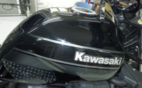 KAWASAKI ZRX1200 D 2014 ZRT20D