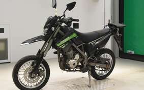 KAWASAKI KLX125D TRACKER LX125D