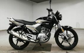 YAMAHA YBR125 PCJL