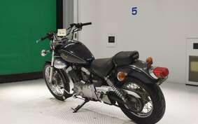 YAMAHA VIRAGO 250 3DM