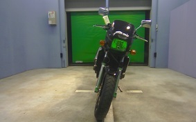 KAWASAKI ZRX1200 2008 ZRT20A