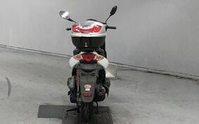 KYMCO AGILITY 125 RS 不明