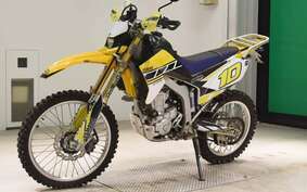 YAMAHA WR250R DG15J