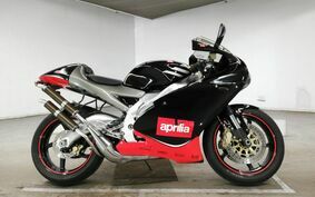 APRILIA RS250 LDA1