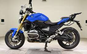 BMW R1200R 2015 0A04