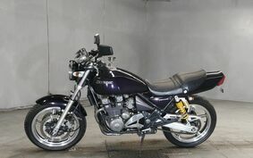 KAWASAKI ZEPHYR 400 1993 ZR400C