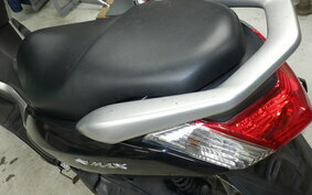 YAMAHA N-MAX SE86J