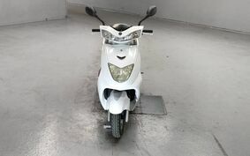 YAMAHA CYGNUS 125 Z TJAA