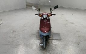 YAMAHA JOG APRIO SA11J