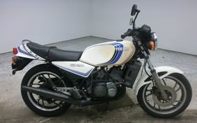 YAMAHA RZ250 4L3