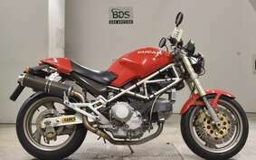 DUCATI MONSTER 900 1995