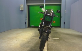 KAWASAKI ZRX400 2002 ZR400E