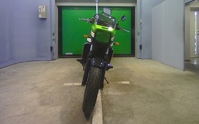 KAWASAKI ZRX1200 2008 ZRT20A