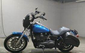 HARLEY FXDX 1450 2004 GJV