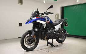 BMW R1300GS 2024