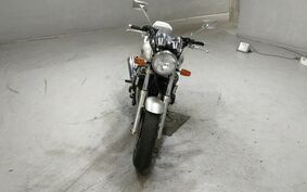 YAMAHA XJR1200 1995 4KG