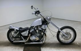 YAMAHA VIRAGO 250 1992 3DM