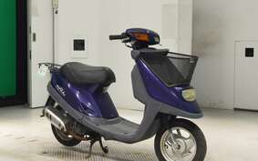 YAMAHA JOG POCHE 3KJ