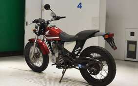 HONDA FTR223 MC34